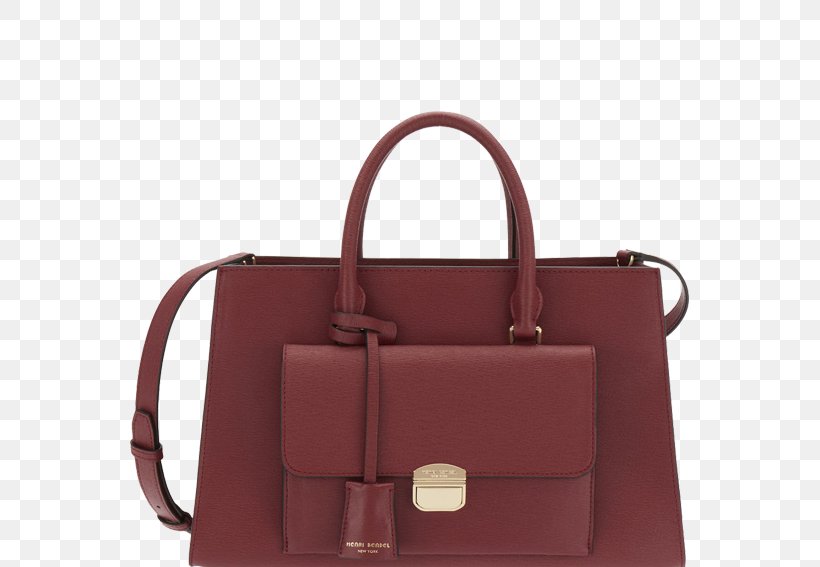 Tote Bag Baggage Leather Handbag Hand Luggage, PNG, 567x567px, Tote Bag, Bag, Baggage, Brand, Brown Download Free