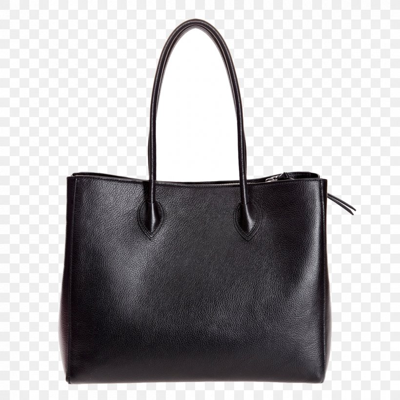 Tote Bag Handbag Shopping Designer, PNG, 1200x1200px, Tote Bag, Bag, Bergdorf Goodman, Black, Brand Download Free