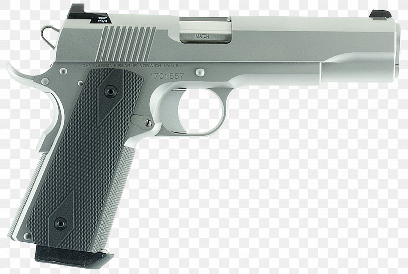 Trigger Dan Wesson Firearms 10mm Auto Pistol, PNG, 3786x2550px, 10mm Auto, 45 Acp, Trigger, Air Gun, Airsoft Download Free