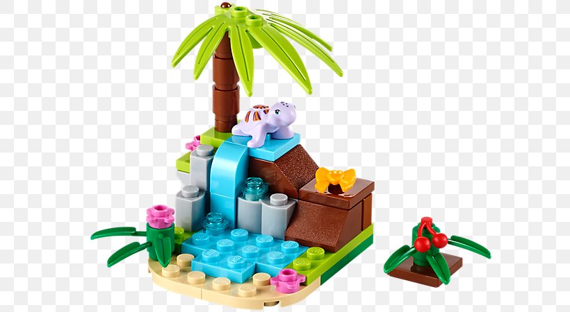 Turtle's Little Paradise LEGO Toy Turtle's Little Oasis, PNG, 600x450px, Watercolor, Cartoon, Flower, Frame, Heart Download Free