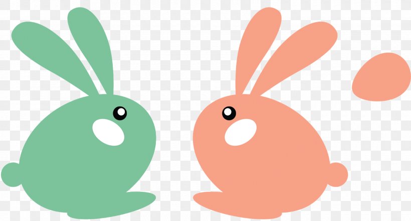 Vector Graphics Clip Art Image Hare Mashimaro, PNG, 1600x859px, Hare, Cartoon, Cuteness, Domestic Rabbit, Easter Bunny Download Free