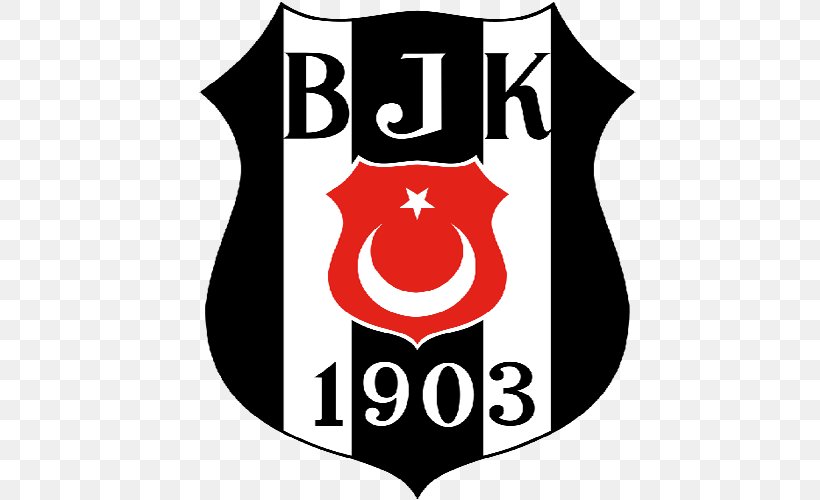 Vodafone Arena Beşiktaş J.K. Football Team BJK İnönü Stadium Süper Lig, PNG, 500x500px, Vodafone Arena, Artwork, Brand, Football, Logo Download Free
