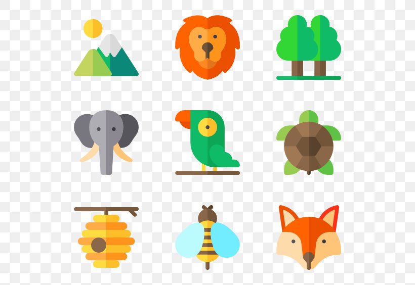 Wild Life, PNG, 600x564px, Logo, Animal Figure, Baby Toys, Beak, Sheep Download Free