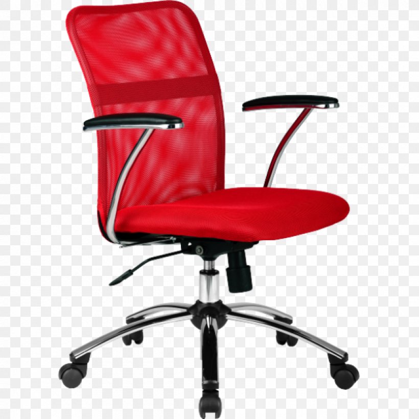 Wing Chair Blue Büromöbel Office, PNG, 1200x1200px, Wing Chair, Armrest, Artikel, Black, Blue Download Free