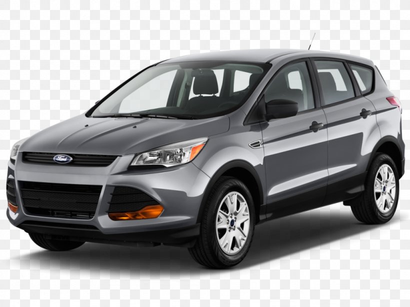 2014 Ford Escape Car 2016 Ford Escape 2015 Ford Escape, PNG, 1024x768px, 2014 Ford Escape, 2015 Ford Escape, 2016 Ford Escape, 2018 Ford Escape, Automotive Design Download Free