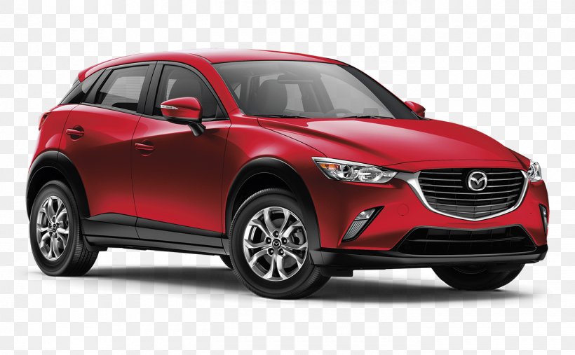 2017 Mazda CX-3 2017 Mazda CX-5 2018 Mazda CX-5 Car, PNG, 1400x866px, 2017 Mazda Cx3, 2017 Mazda Cx5, 2018 Mazda Cx5, Automotive Design, Automotive Exterior Download Free