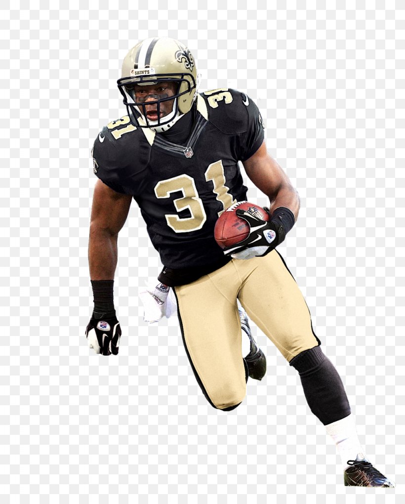 American Football Helmets New Orleans Saints Buffalo Bills Safety, PNG, 1024x1275px, American Football, Action Figure, American Football Helmets, Baseball Equipment, Buffalo Bills Download Free