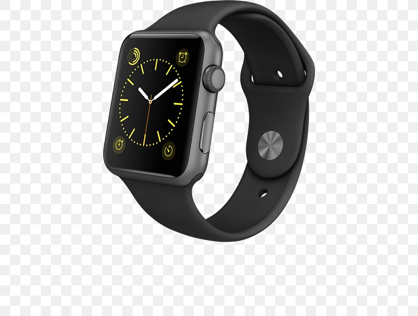 Apple Watch Series 3 Apple Watch Series 2 Apple Watch Series 1, PNG, 550x620px, Apple Watch Series 3, Apple, Apple Watch, Apple Watch Series 1, Apple Watch Series 2 Download Free