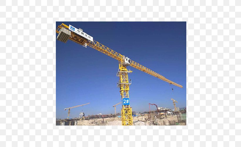 Architectural Engineering Sky Plc, PNG, 500x500px, Architectural Engineering, Construction, Construction Equipment, Crane, Sky Download Free