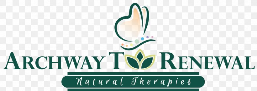 Archway To Renewal Natural Therapies Therapy Massage Osteopathy Acupuncture, PNG, 1413x504px, Therapy, Acupuncture, Brand, Childbirth, Logo Download Free