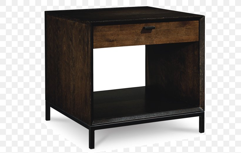 Bedside Tables Furniture Chair Cots, PNG, 814x522px, Table, Bed, Bedside Tables, Bench, Buffets Sideboards Download Free