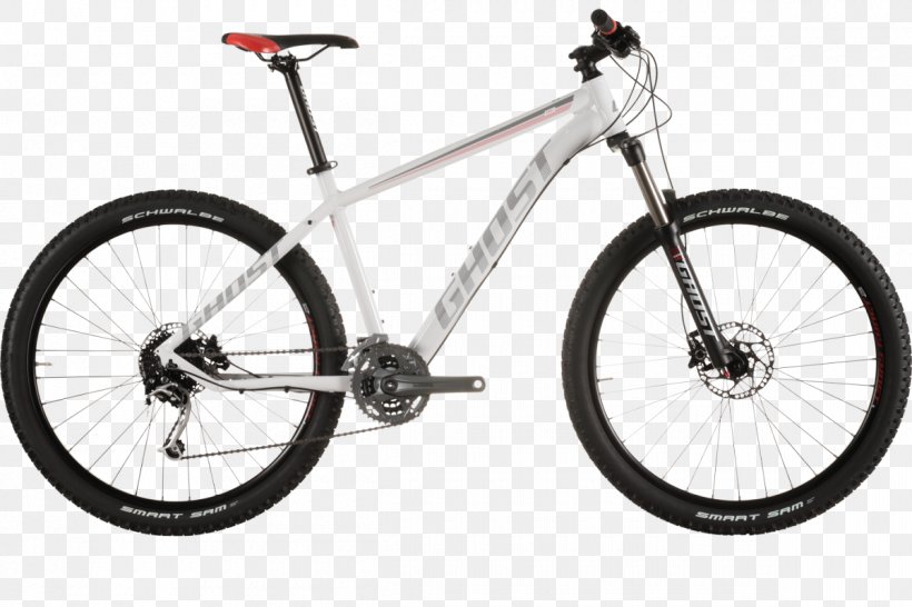 Bicycle Frames Mountain Bike Skirack Cannondale Trail 5, PNG, 1200x800px, Bicycle, Automotive Exterior, Automotive Tire, Bicycle Accessory, Bicycle Drivetrain Part Download Free