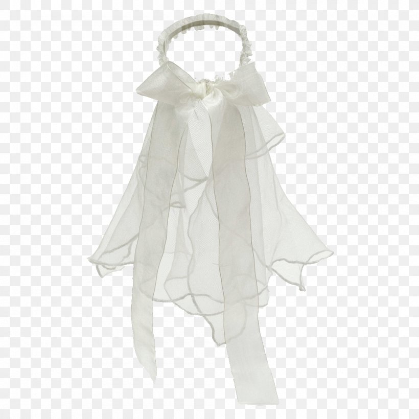 Black Veil Bride Brautschleier Wedding, PNG, 1000x1000px, Veil, Black Veil, Brautschleier, Bride, Clothes Hanger Download Free