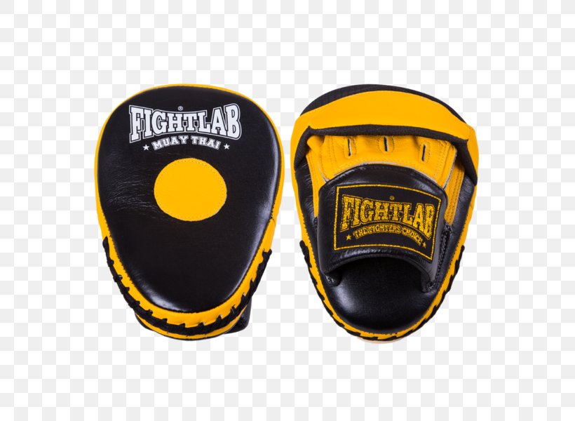 Boxing Glove Focus Mitt Muay Thai Kickboxing, PNG, 600x600px, Boxing Glove, Baseball Equipment, Boxing, Brand, Focus Mitt Download Free