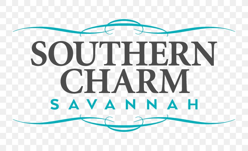 Bravo Reality Television Television Show Southern Charm, PNG, 750x500px, Bravo, Area, Blue, Brand, Episode Download Free