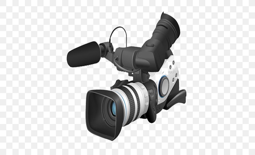 Brazil Canon XL2 Video Camera, PNG, 524x500px, Brazil, Camera, Camera Accessory, Camera Lens, Cameras Optics Download Free
