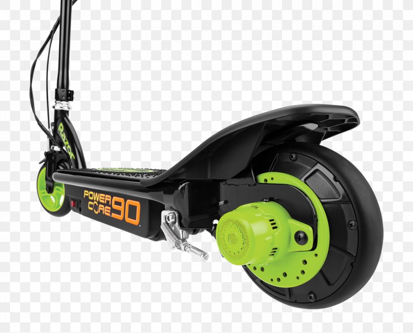 Car Kick Scooter Razor USA LLC, PNG, 1000x807px, Car, Automotive Wheel System, Electric Kick Scooter, Electric Motorcycles And Scooters, Electric Vehicle Download Free