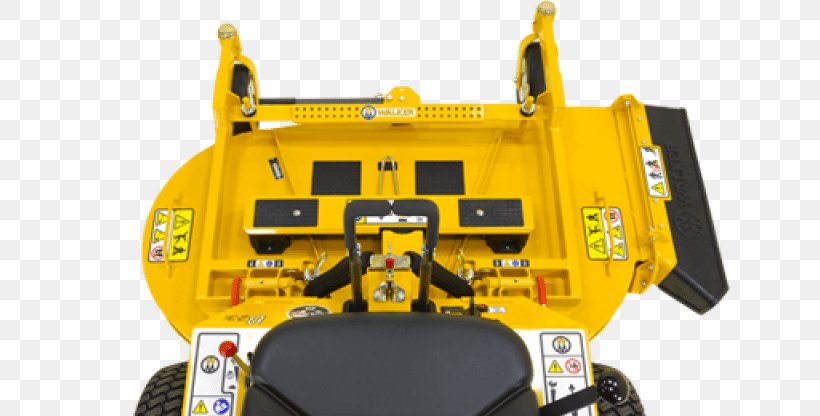 Car Technology Motor Vehicle Heavy Machinery, PNG, 640x416px, Car, Architectural Engineering, Automotive Exterior, Brand, Construction Equipment Download Free