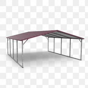 Carport Roof Garage Steel Building, PNG, 1024x500px, Carport, Barn ...