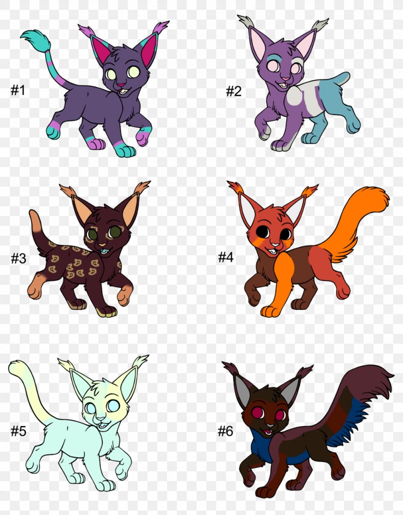 Cat Dog Canidae Clip Art, PNG, 1024x1310px, Cat, Animal, Animal Figure, Art, Canidae Download Free