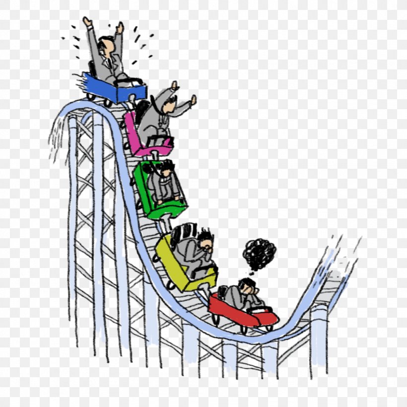 Clip Art Illustration Cartoon Business, PNG, 1024x1024px, Cartoon, Amusement, Amusement Park, Amusement Ride, Business Download Free
