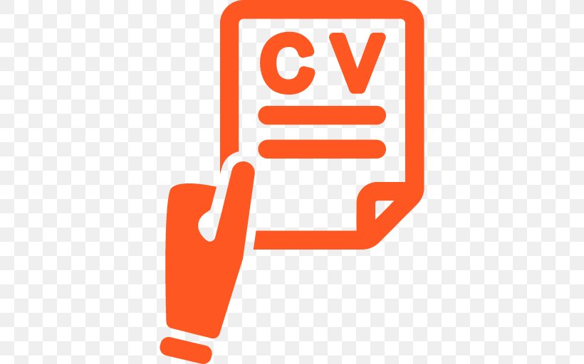 Curriculum Vitae Résumé Video Resume Job, PNG, 512x512px, Curriculum Vitae, Area, Brand, Business, Career Download Free