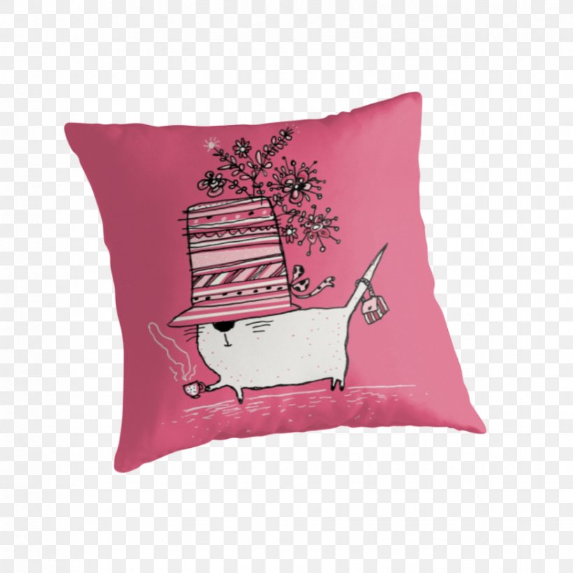 Cushion Throw Pillows Fire Emblem Fates Chair, PNG, 875x875px, Cushion, Chair, Duvet, Fire Emblem Fates, Linen Download Free