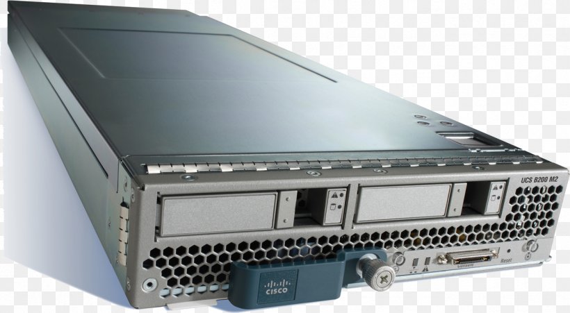 Disk Array Computer Servers Cisco Unified Computing System Hewlett-Packard Blade Server, PNG, 1296x714px, 10 Gigabit Ethernet, 19inch Rack, Disk Array, Blade Server, Cisco Systems Download Free