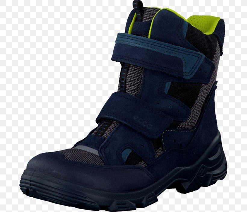 ECCO Snow Boot Shoe Dress Boot, PNG, 691x705px, Ecco, Ballet Flat, Boot, Cross Training Shoe, Crosstraining Download Free