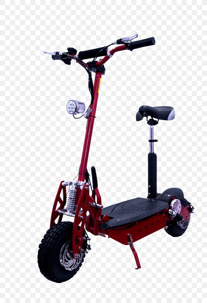 Electric Vehicle Electric Motorcycles And Scooters Segway PT, PNG, 800x1200px, Electric Vehicle, Bicycle, Electric Motor, Electric Motorcycles And Scooters, Kick Scooter Download Free