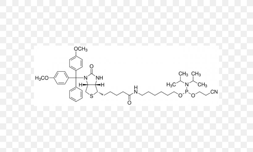 Endorphins Enkephalin Glückshormone Molecule Dopamine, PNG, 600x493px, Endorphins, Agy, Area, Auto Part, Backbone Chain Download Free