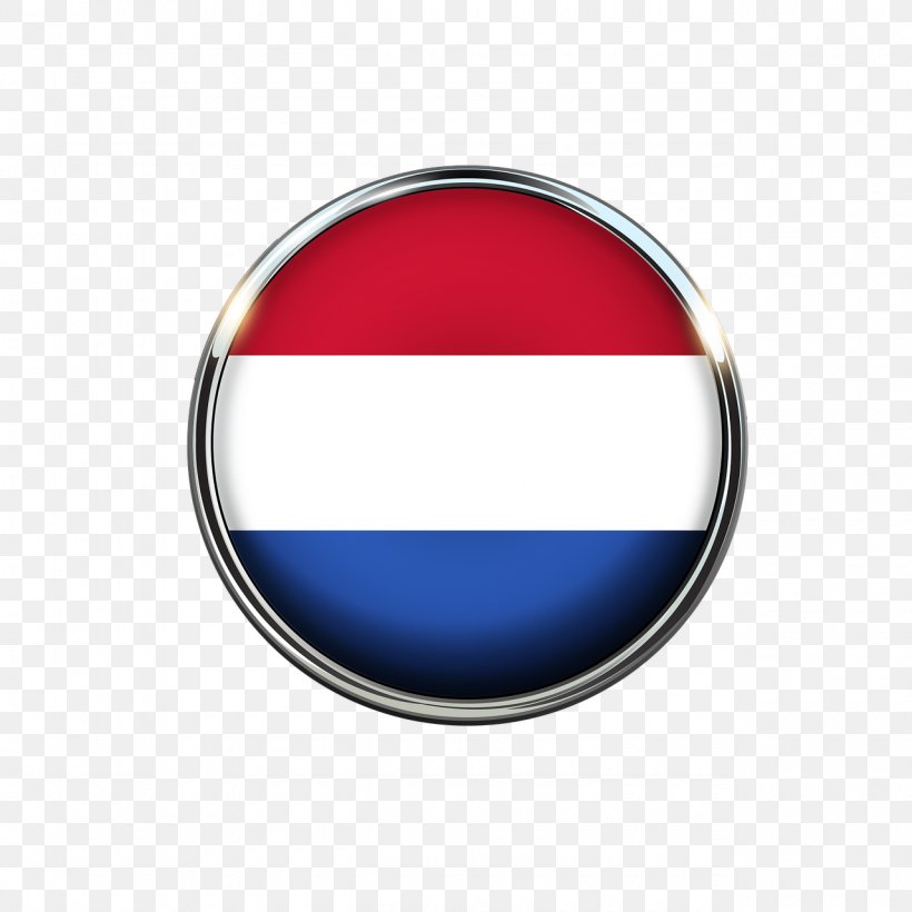 Flag Of The Netherlands KRS Sanierungs- U Beratungs GmbH Flag Of Iceland, PNG, 1280x1280px, Netherlands, Flag, Flag Of Iceland, Flag Of Norway, Flag Of The Netherlands Download Free