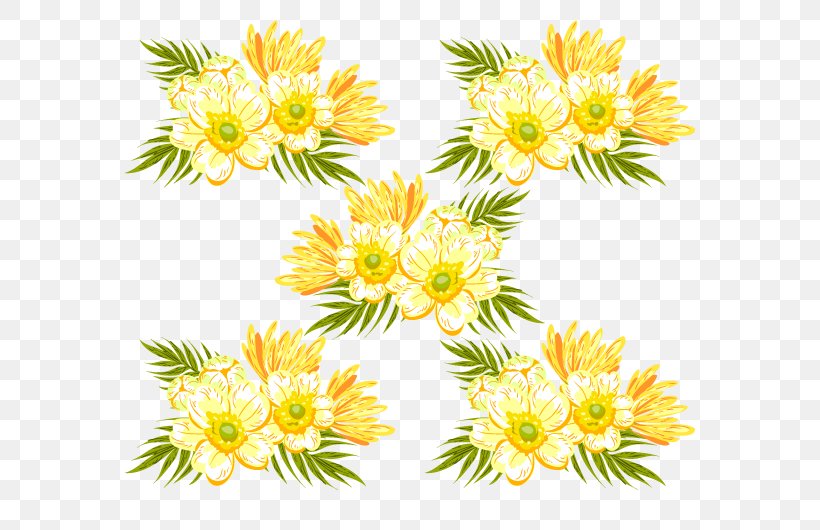 Floral Design Cut Flowers Chrysanthemum Dahlia, PNG, 600x530px, Floral Design, Chrysanthemum, Chrysanths, Cut Flowers, Dahlia Download Free
