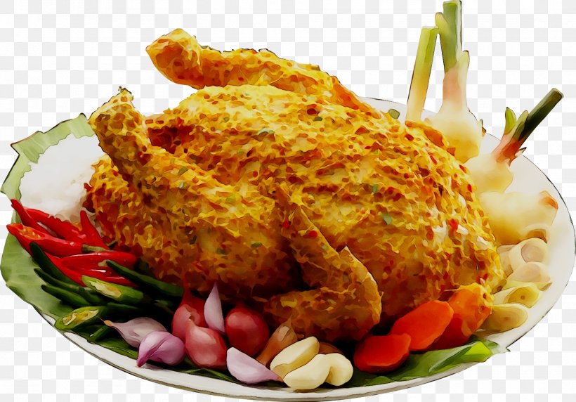 Fried Chicken Roast Chicken Roasting Food, PNG, 1866x1302px, Fried Chicken, Animal Source Foods, Betutu, Chicken, Chicken And Chips Download Free