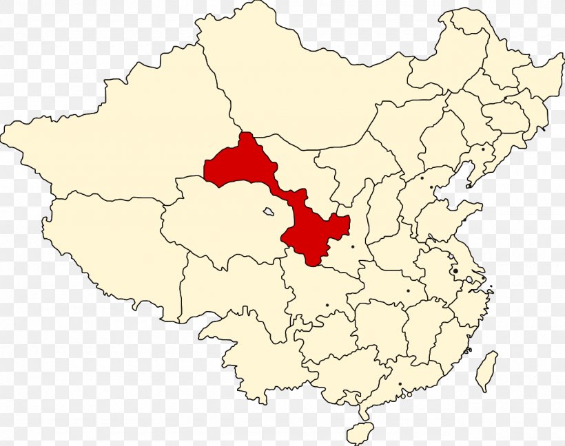 Fujian Province Zhejiang Chekiang Province, Republic Of China Hunan, PNG, 1280x1012px, Fujian, Area, Chekiang Province Republic Of China, China, First Taiwan Strait Crisis Download Free