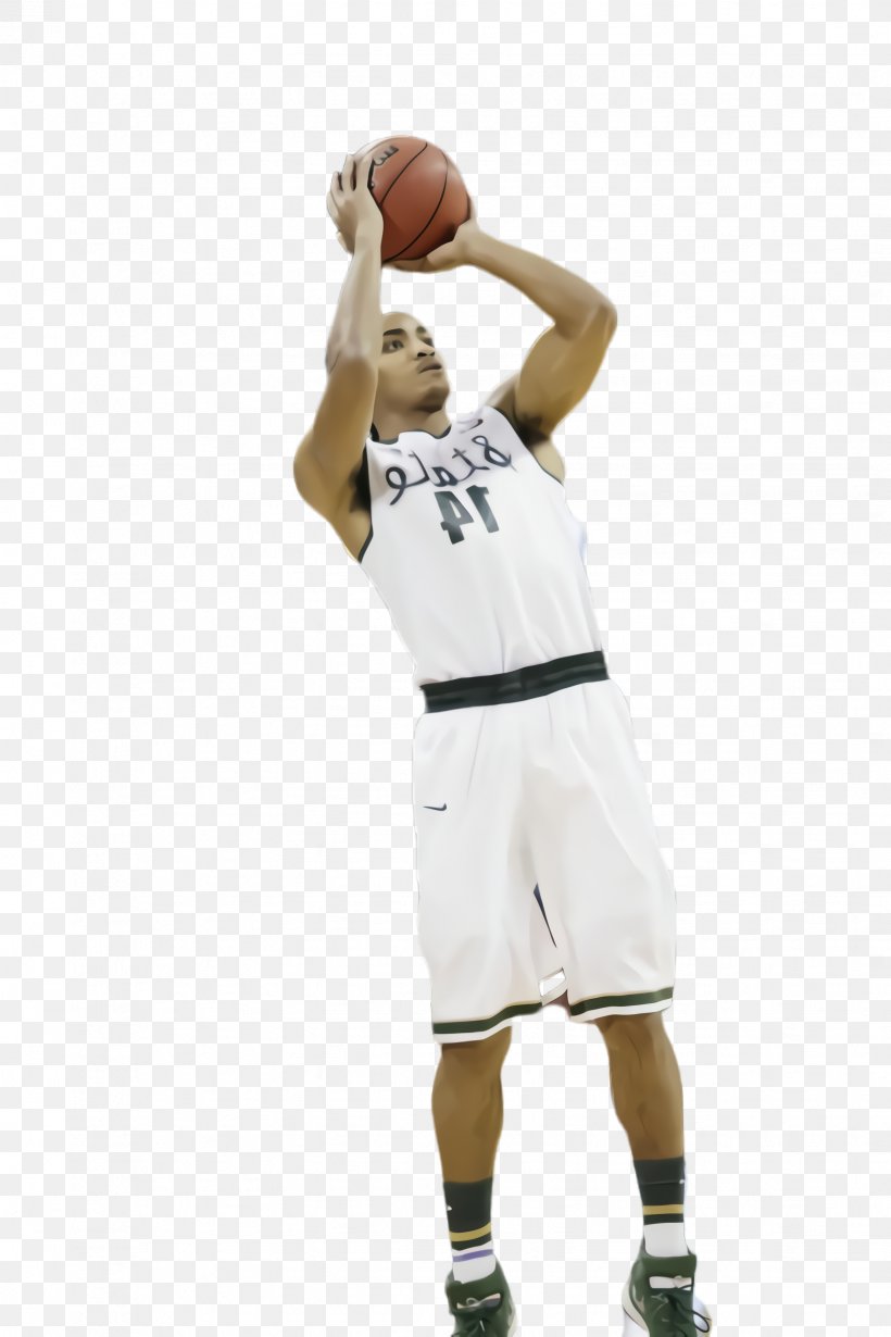 Gary Harris Basketball Player, PNG, 1632x2448px, Gary Harris, Arm, Ball, Ball Game, Baseball Download Free