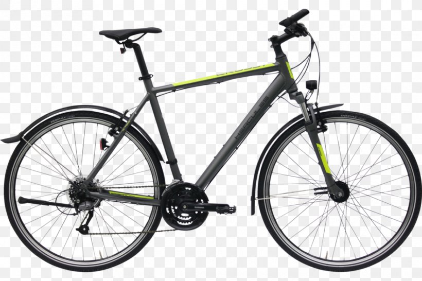 Giant Bicycles Cycling Road Bicycle Mountain Bike, PNG, 1140x760px, Bicycle, Bicycle Accessory, Bicycle Fork, Bicycle Frame, Bicycle Handlebar Download Free