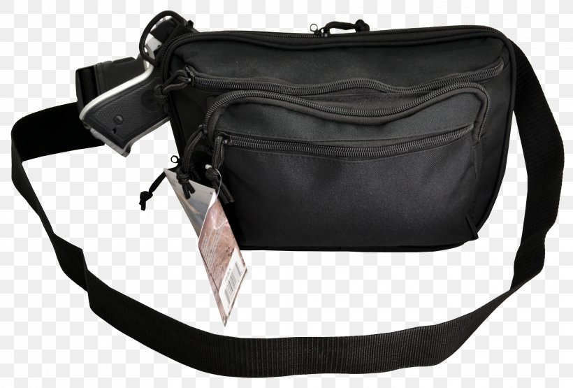 Handbag Bum Bags Pocket Strap, PNG, 3324x2250px, Handbag, Bag, Black, Brand, Bum Bags Download Free