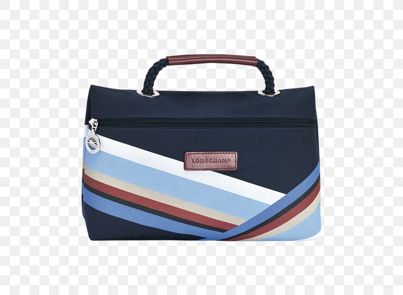 Handbag Longchamp Fashion Hobo Bag, PNG, 500x600px, Bag, Brand, Clothing, Clothing Accessories, Clutch Download Free
