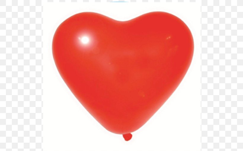 Heart Symbol Desktop Wallpaper Clip Art, PNG, 680x508px, Heart, Balloon, Infinity Symbol, Love, Red Download Free