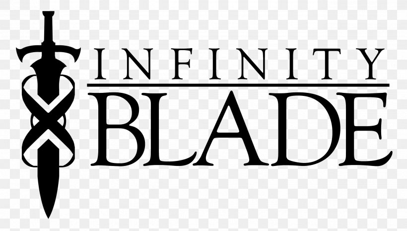 Infinity Blade III PlayStation 4 Video Game, PNG, 2572x1460px, Infinity Blade, Action Roleplaying Game, Area, Black, Black And White Download Free