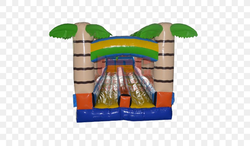 Inflatable Plastic Play, PNG, 640x480px, Inflatable, Outdoor Play Equipment, Plastic, Play, Recreation Download Free