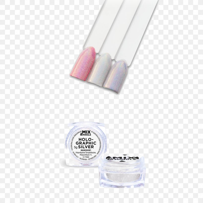 Kappershandel Nail Polish Pigment Color, PNG, 1024x1024px, Nail Polish, Color, Cosmetics, Glitter, Holography Download Free