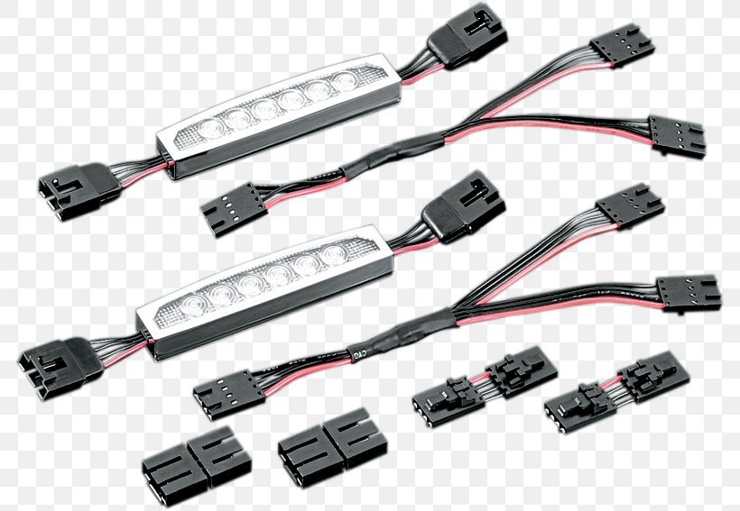 Kuryakyn Super Lizard Serial Cable Electrical Cable Electrical Connector, PNG, 787x567px, Kuryakyn, Auto Part, Automotive Lighting, Cable, Computer Hardware Download Free