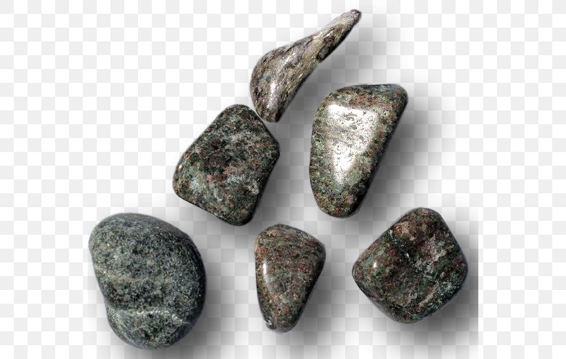 Kyanite Axinite Jadeite Staurolite Garnet, PNG, 566x520px, Kyanite, Actinolite, Axinite, Citrine, Crystal Download Free