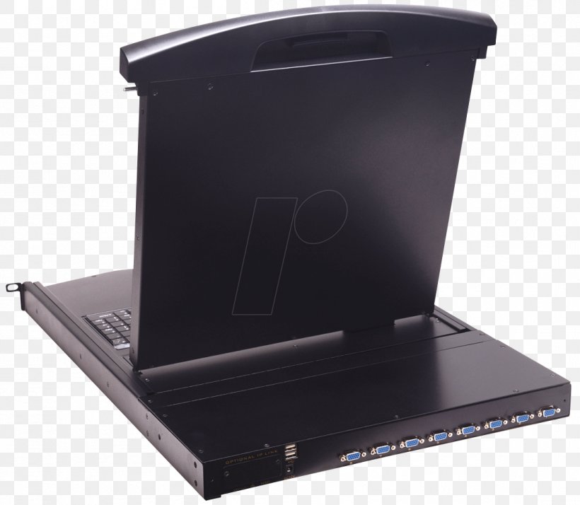 Laptop Computer Keyboard KVM Switches Video Game Consoles Nintendo DS, PNG, 1102x960px, 19inch Rack, Laptop, Computer Keyboard, Computer Port, Electronic Device Download Free