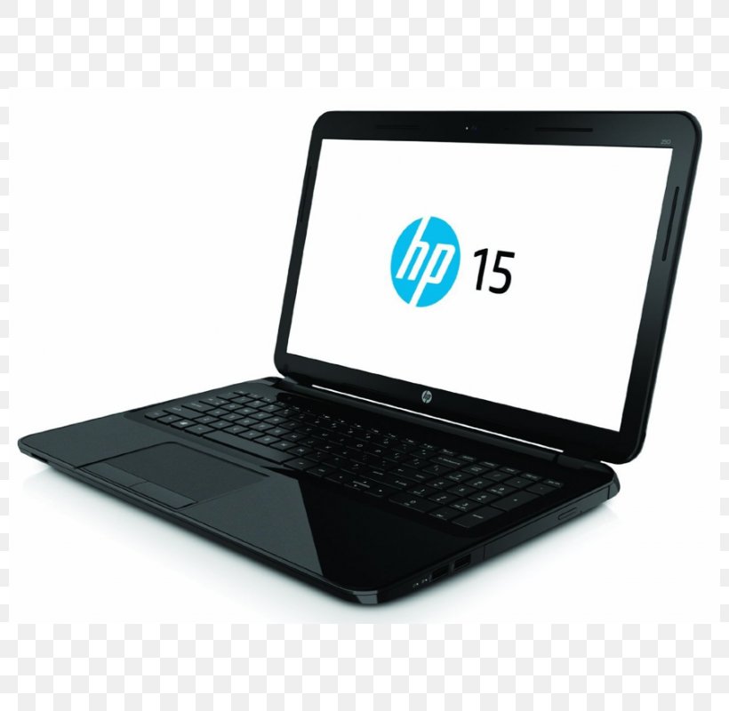 Laptop Hewlett-Packard Intel Core I5 AMD Accelerated Processing Unit, PNG, 800x800px, Laptop, Advanced Micro Devices, Amd Accelerated Processing Unit, Central Processing Unit, Computer Download Free