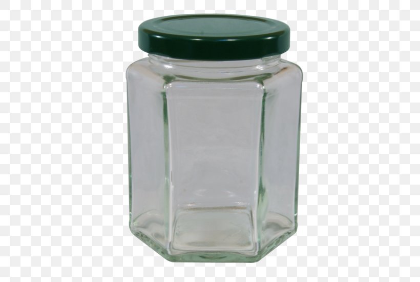 Lid Mason Jar Food Storage Containers Glass, PNG, 550x550px, Lid, Beer Brewing Grains Malts, Container, Food, Food Storage Download Free
