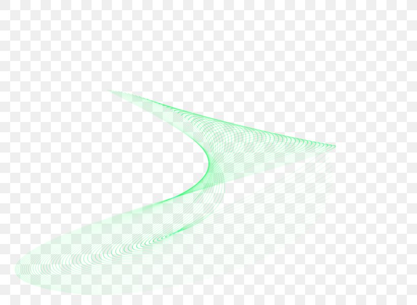 Line Green, PNG, 800x600px, Green, Aqua, Fin, Wing Download Free