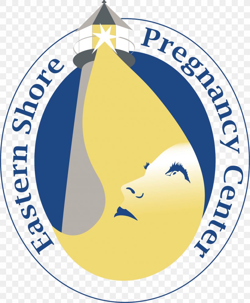 Logo Eastern Shore Pregnancy Center Image Organization Design, PNG, 1000x1212px, Logo, Area, Art, Brand, Business Download Free